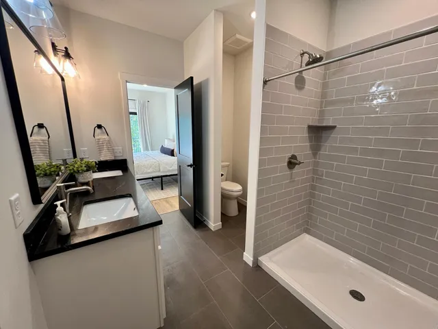 $679,900 | 5529 Little Walnut Lane, Pequot Lakes, MN 56472