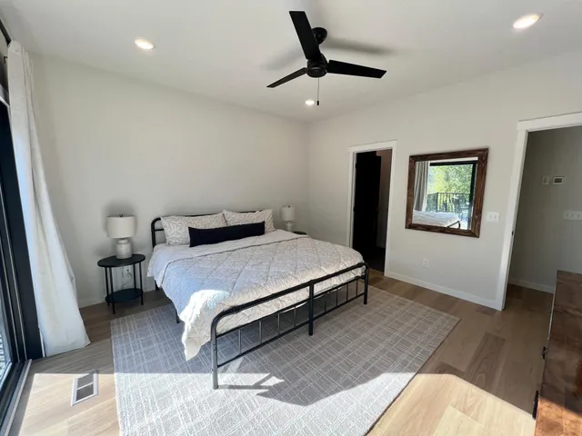 $679,900 | 5529 Little Walnut Lane, Pequot Lakes, MN 56472