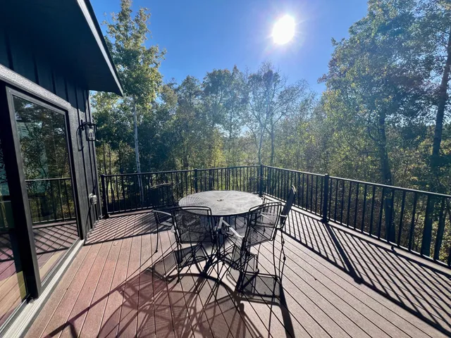 $679,900 | 5529 Little Walnut Lane, Pequot Lakes, MN 56472