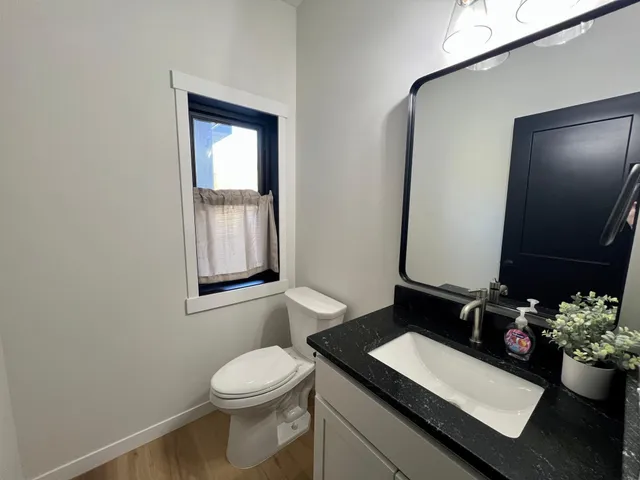 $679,900 | 5529 Little Walnut Lane, Pequot Lakes, MN 56472