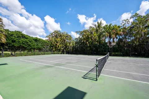 $4,975,000 | 18800 Long Lake Drive, Boca Raton, FL 33496
