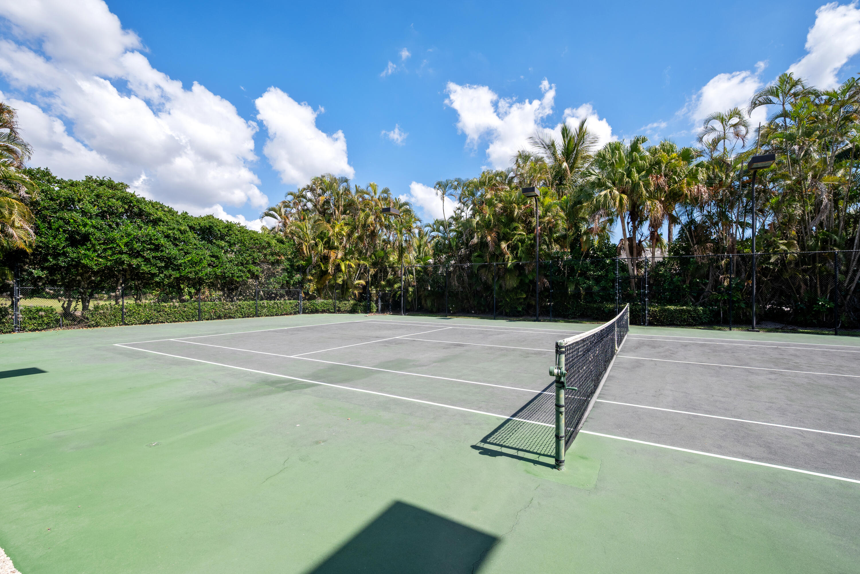 18800 Long Lake Drive Boca Raton, FL 33496 - Photo 59 of 60 DSC_7722