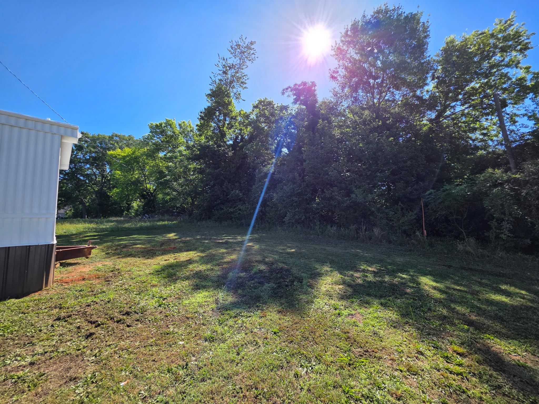 318 Garner Road Spartanburg, SC 29303 - Photo 12 of 12