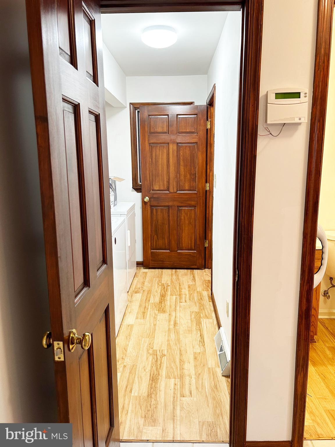 206 Boyle Road Fairfield, PA 17320 - Photo 40 of 150