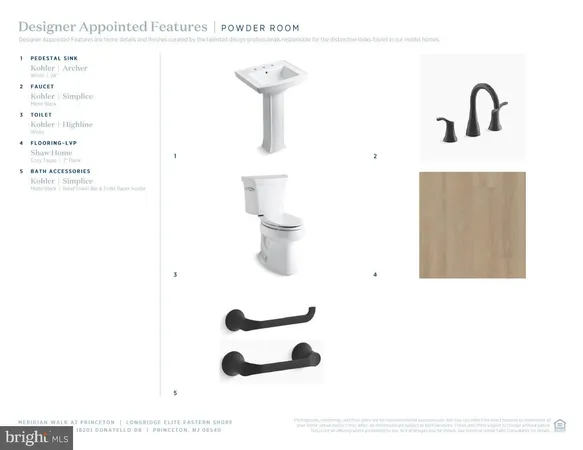 a picture of a bathroom with a sink