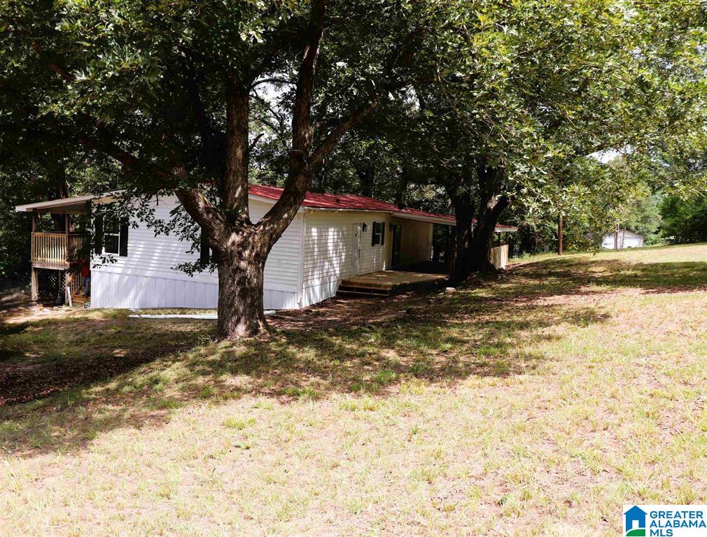 4980 Cox Cove Road Hayden, AL 35079 - Photo 14 of 21