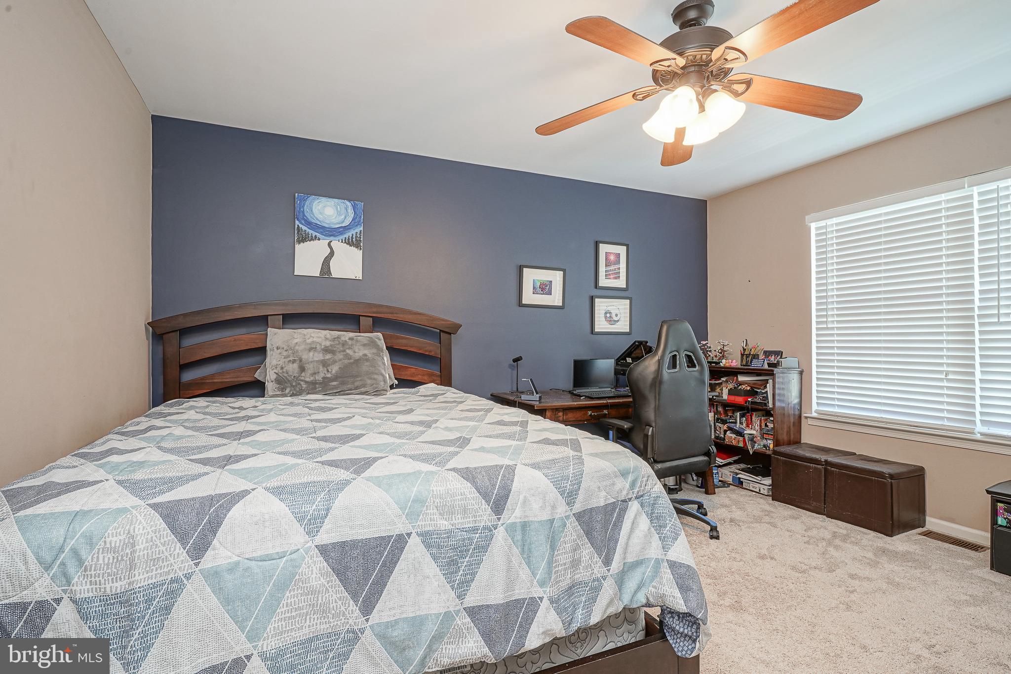 7 Lambourn Path Sewell, NJ 08080 - Photo 23 of 38