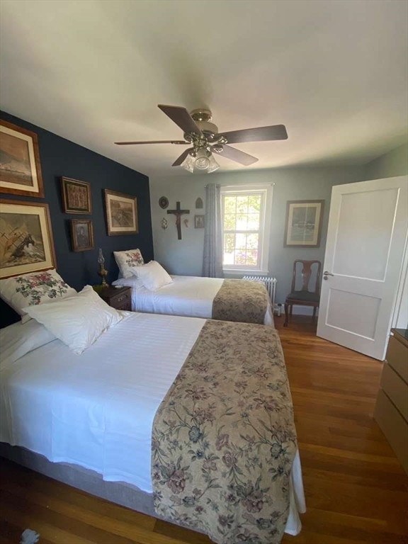 41 Bronx Road Boston, MA 02132 - Photo 18 of 28