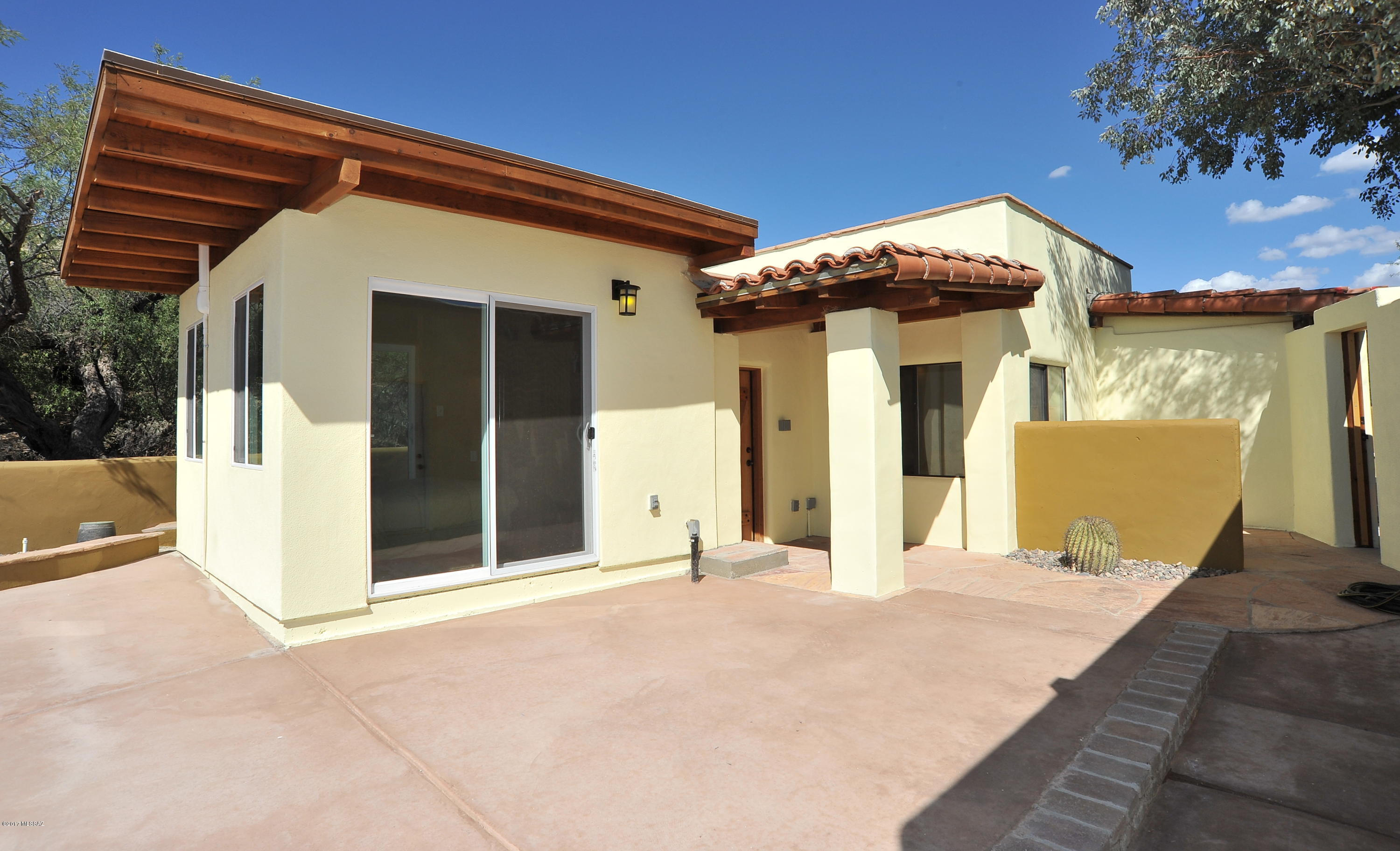 12341 East Thunderhead Ranch Road Tucson, AZ 85747 - Photo 12 of 49 Gallery Image 12