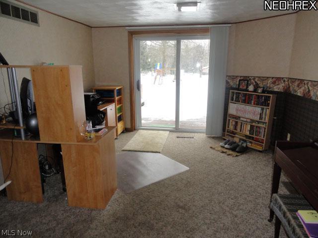 155 West Howe Road Tallmadge, OH 44278 - Photo 6 of 25 Gallery Image 6