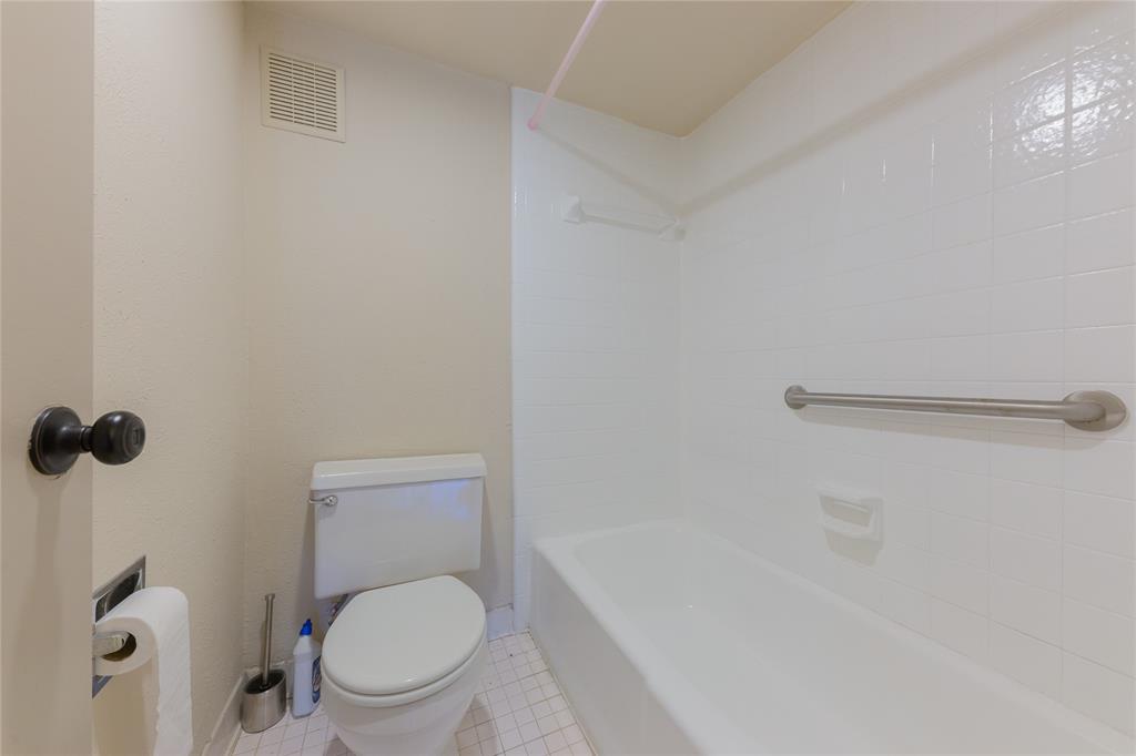 4567 North O'Connor Road, Unit 1313 Irving, TX 75062 - Photo 21 of 28