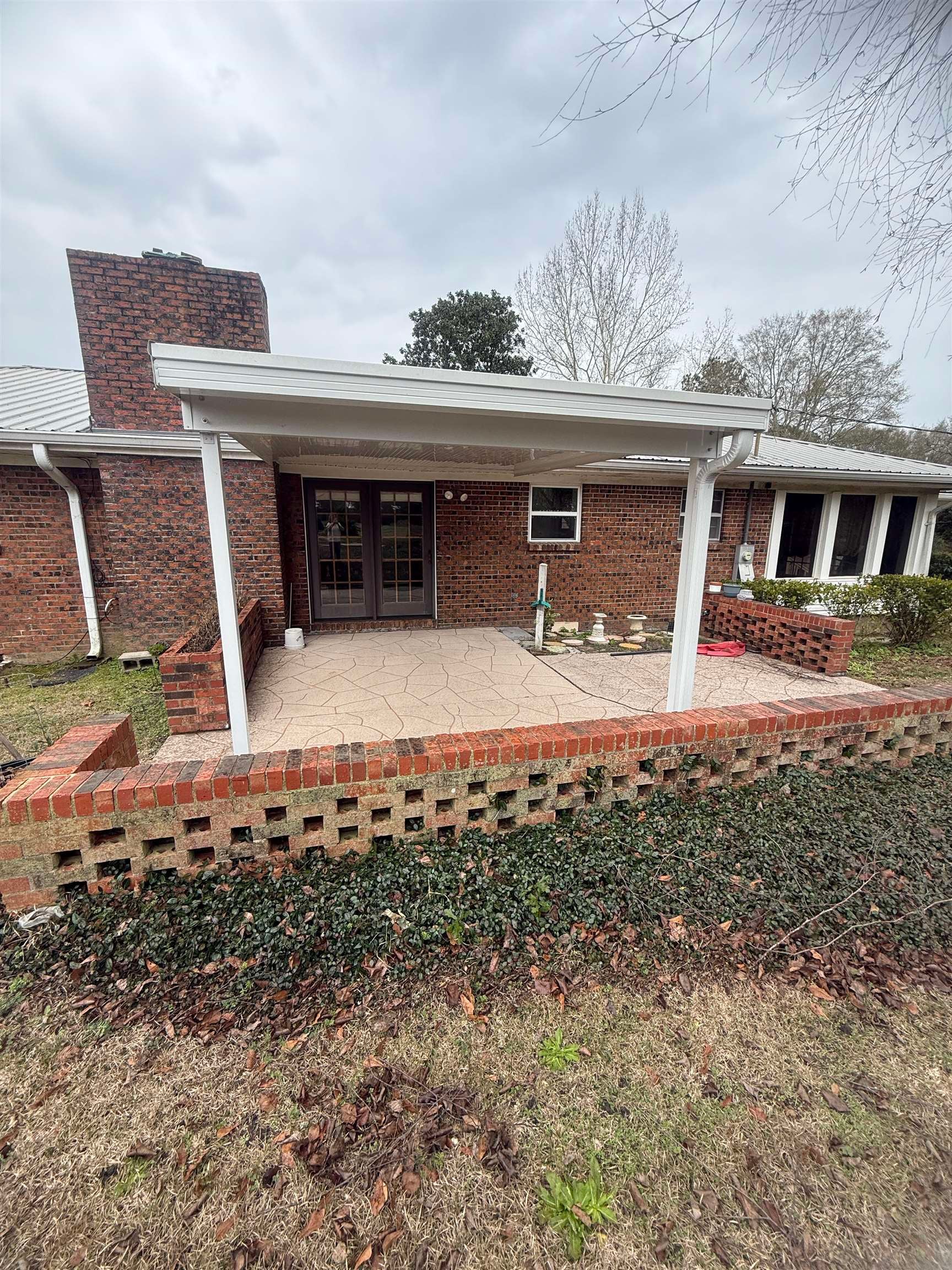 18827 Leon Wiggins Road Andalusia, AL 36420 - Photo 4 of 36 Gallery Image 4