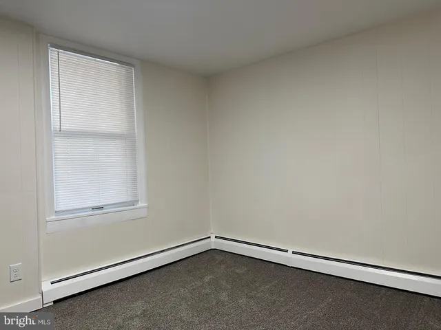 $187,999 | 136 North Railroad Street, Annville, PA 17003