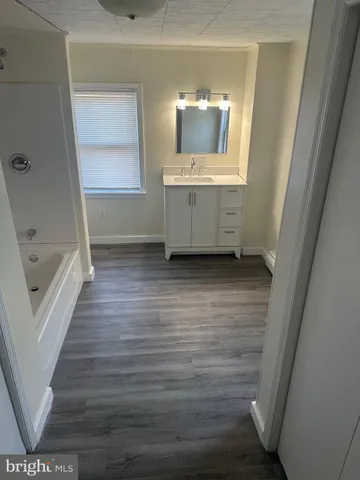 $187,999 | 136 North Railroad Street, Annville, PA 17003