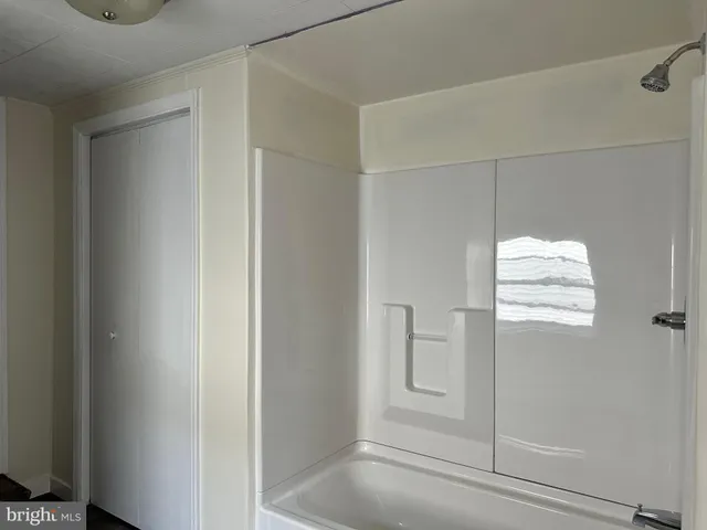 $187,999 | 136 North Railroad Street, Annville, PA 17003