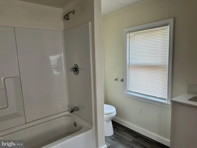 $187,999 | 136 North Railroad Street, Annville, PA 17003