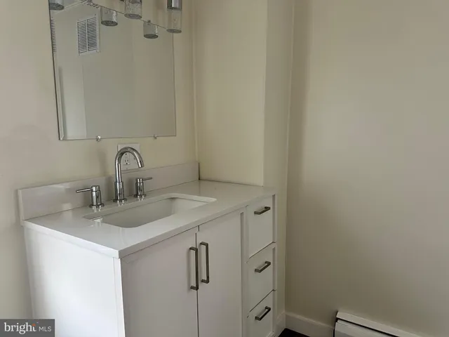 $187,999 | 136 North Railroad Street, Annville, PA 17003