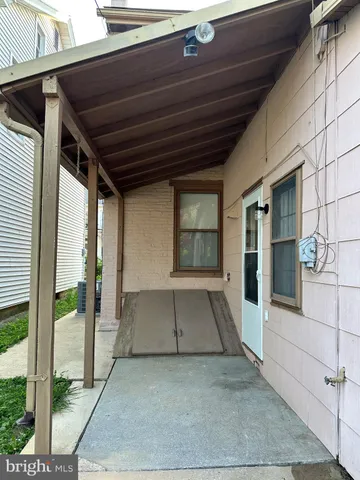 $187,999 | 136 North Railroad Street, Annville, PA 17003