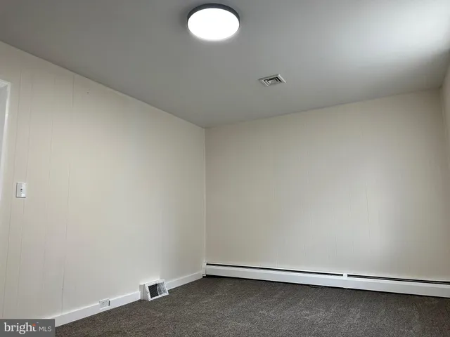 $187,999 | 136 North Railroad Street, Annville, PA 17003