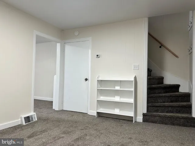 $187,999 | 136 North Railroad Street, Annville, PA 17003