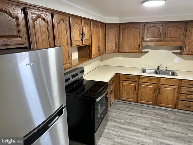 $187,999 | 136 North Railroad Street, Annville, PA 17003