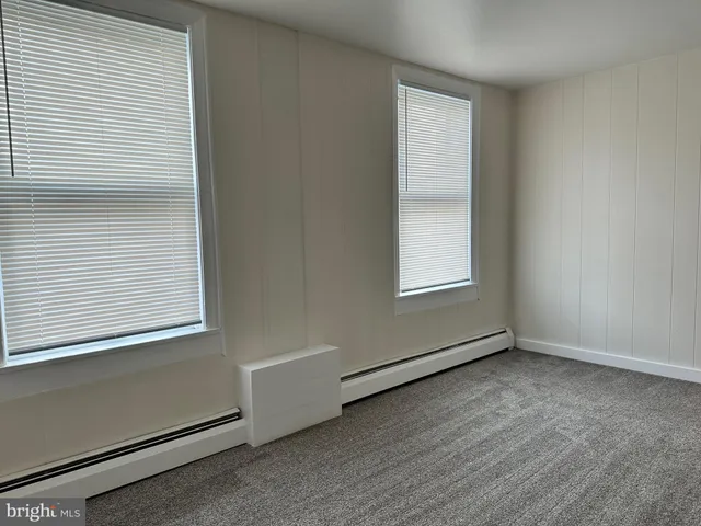 $187,999 | 136 North Railroad Street, Annville, PA 17003