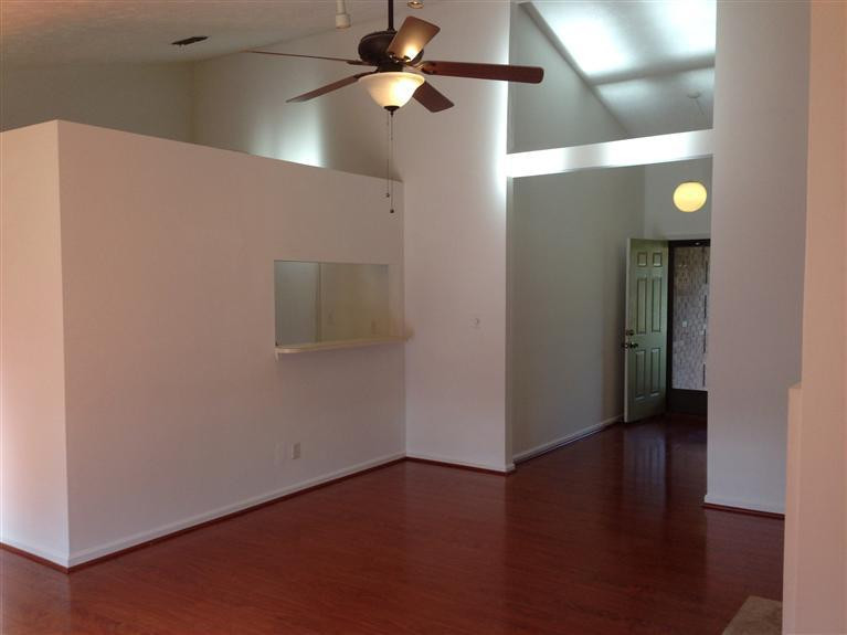 400 Squires Road Lexington, KY 40515 - Photo 14 of 41 Photo 14
