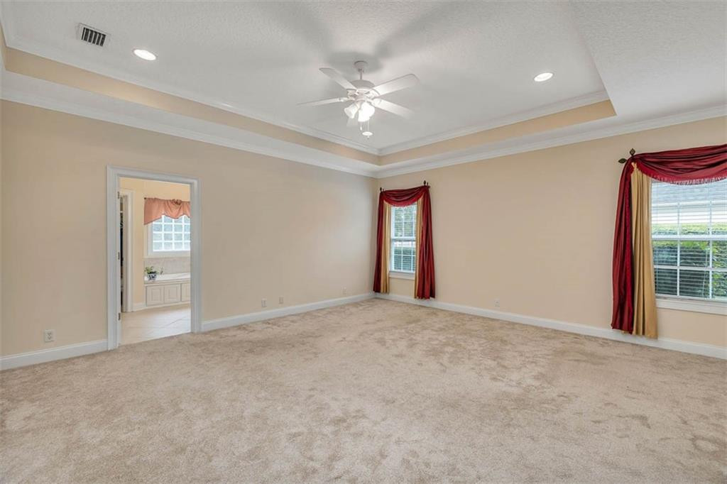 115 Spring Lake Circle Brunswick, GA 31525 - Photo 21 of 41