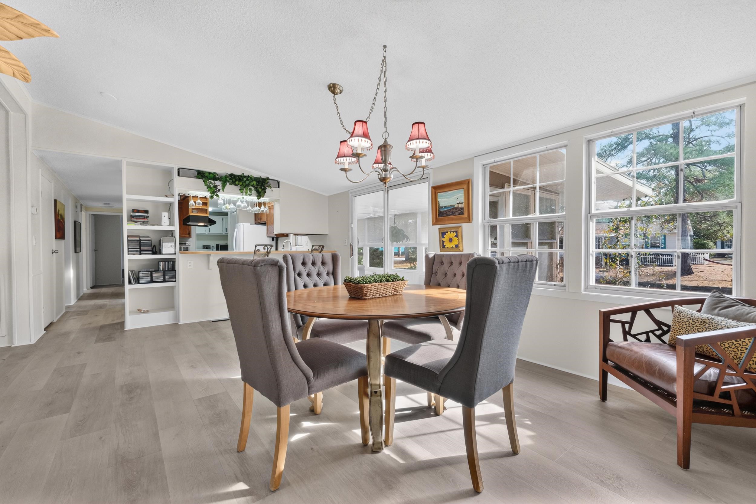 3335 Charleston Trail Murrells Inlet, SC 29576 - Photo 25 of 30 Gallery Image 25