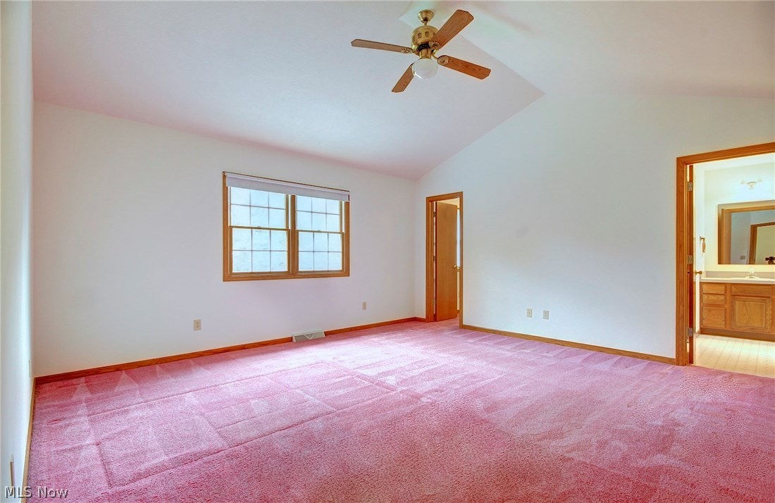 13118 Vermilion Road Oberlin, OH 44074 - Photo 17 of 34