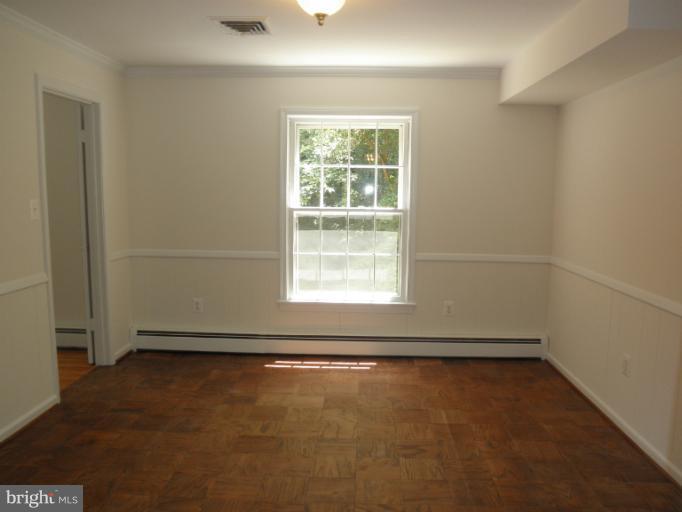 12140 Stirrup Road Reston, VA 20191 - Photo 14 of 30 Den off kitchen (you can expand your kitchen!)