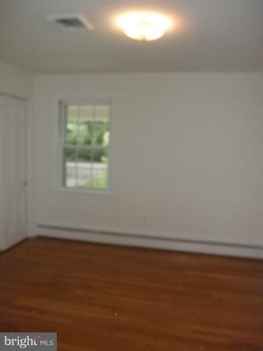 12140 Stirrup Road Reston, VA 20191 - Photo 16 of 30 4th Bedroom
