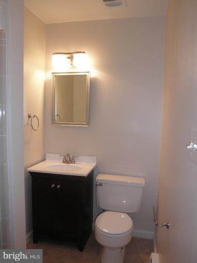 12140 Stirrup Road Reston, VA 20191 - Photo 17 of 30 3rd Full Bath in Lower Level