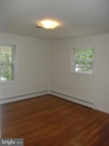 12140 Stirrup Road Reston, VA 20191 - Photo 21 of 30 3rd Bedroom