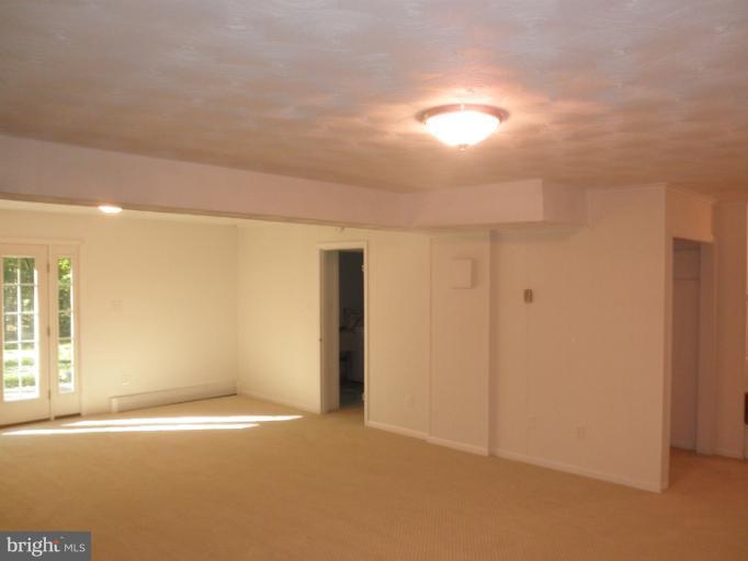 12140 Stirrup Road Reston, VA 20191 - Photo 28 of 30 huge Recreation Room