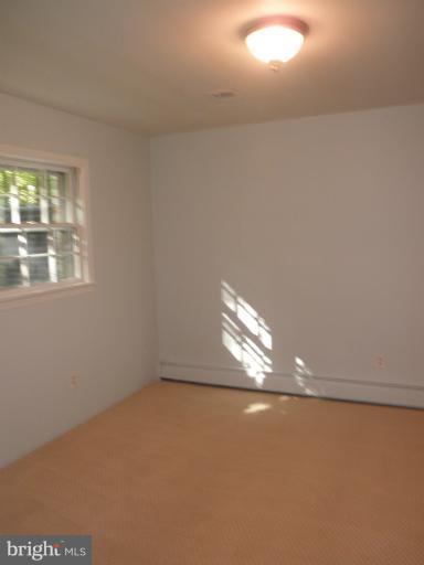 12140 Stirrup Road Reston, VA 20191 - Photo 29 of 30 5th Bedroom