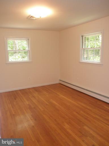12140 Stirrup Road Reston, VA 20191 - Photo 6 of 30 2nd Bedroom