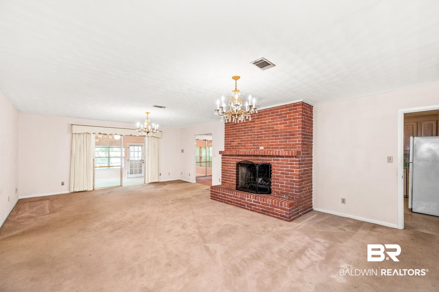 9699 Soldier Creek Road Lillian, AL 36549 - Photo 42 of 50