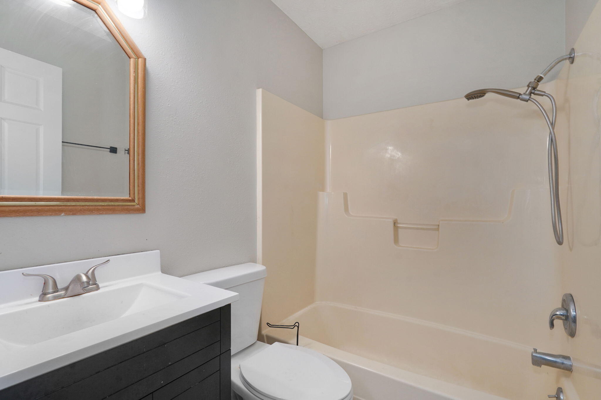 813 Galena Road Ozark, MO 65721 - Photo 27 of 29 813 Galena Rd-29