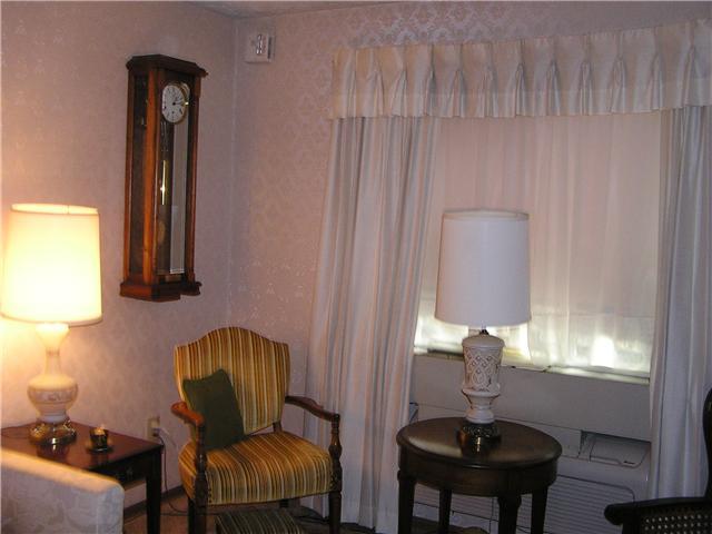 4115 Karl Road, Unit 202 Columbus, OH 43224 - Photo 12 of 16 Gallery Image 12
