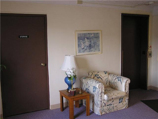 4115 Karl Road, Unit 202 Columbus, OH 43224 - Photo 8 of 16 Gallery Image 8