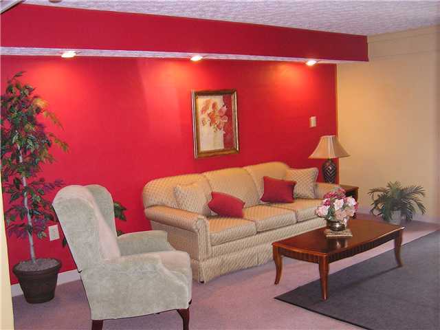4115 Karl Road, Unit 202 Columbus, OH 43224 - Photo 10 of 16 Gallery Image 10