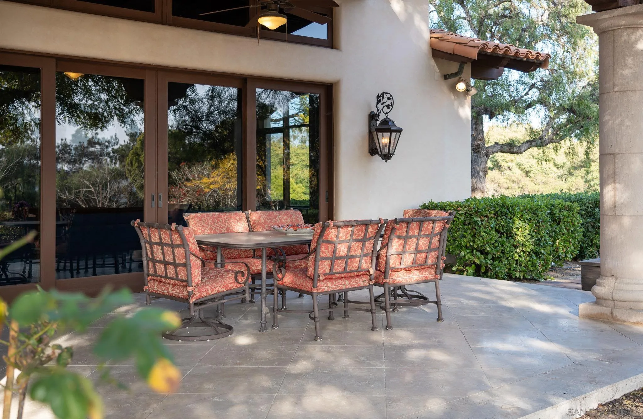 17535 Los Morros Rancho Santa Fe, CA 92067 - Photo 14 of 27 Gallery Image 14