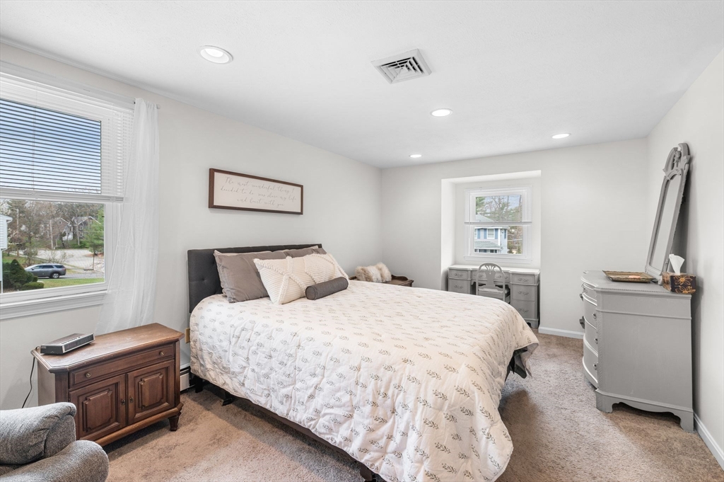 2 Rhode Island Road Wilmington, MA 01887 - Photo 22 of 41 Gallery Image 22