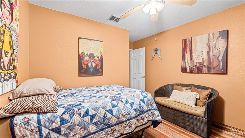 10851 North Stewart Road Mission, TX 78573 - Photo 15 of 32