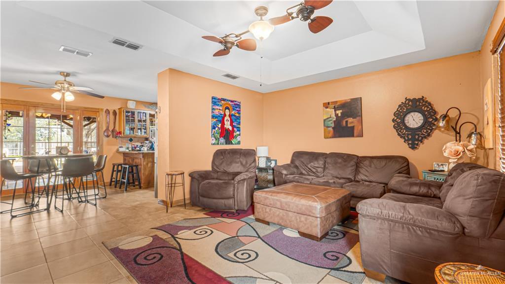 10851 North Stewart Road Mission, TX 78573 - Photo 5 of 32