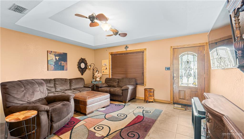 10851 North Stewart Road Mission, TX 78573 - Photo 6 of 32