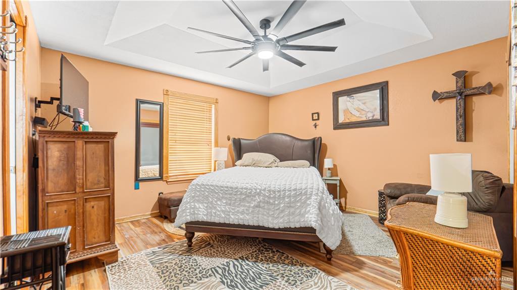 10851 North Stewart Road Mission, TX 78573 - Photo 9 of 32