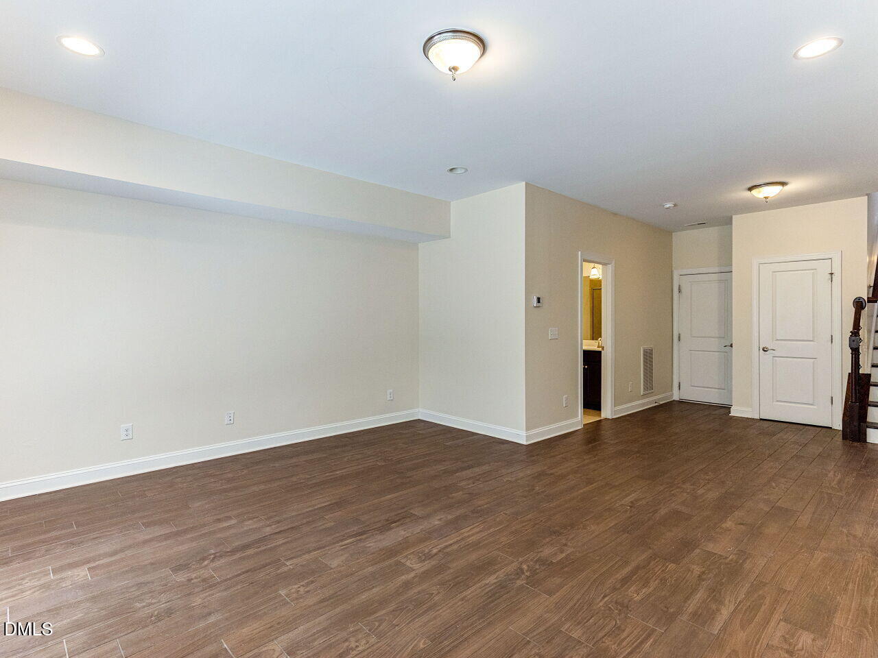 3602 Winifred Way Raleigh, NC 27609 - Photo 11 of 32 006-1280x960-first-floor-den