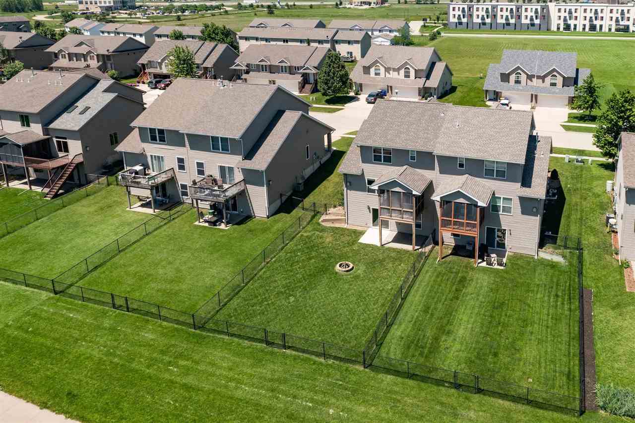 102 South Park Ridge Road North Liberty, IA 52317 - Photo 6 of 50 Gallery Image 6